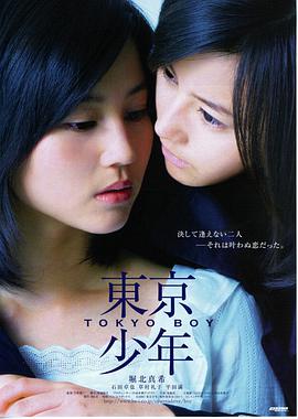 4K 重制版与 1080P 画质对比配图